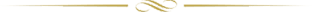 price shape 3